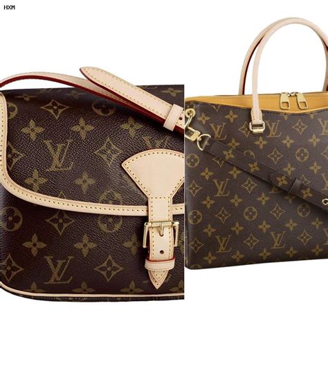 louis vuitton tasche kaufen fake|louis vuitton tasche herren.